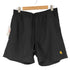 カーハートワークインプログレス Carhartt WIP CHASE SWIM TRUNKS メンズ JPN:M