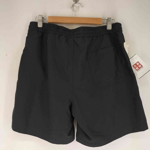 カーハートワークインプログレス Carhartt WIP CHASE SWIM TRUNKS メンズ JPN:M
