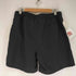 カーハートワークインプログレス Carhartt WIP CHASE SWIM TRUNKS メンズ JPN:M