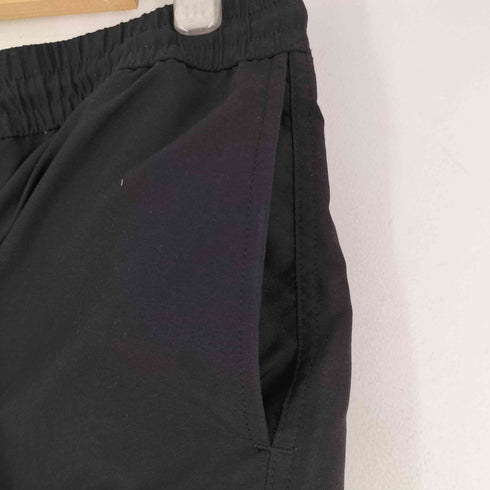 カーハートワークインプログレス Carhartt WIP CHASE SWIM TRUNKS メンズ JPN:M