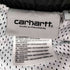 カーハートワークインプログレス Carhartt WIP CHASE SWIM TRUNKS メンズ JPN:M