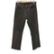 リーバイス Levis 90s USA製 501 ボタン裏522刻印 後染め ブラックデニムパンツ メンズ w32 l36