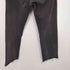リーバイス Levis 90s USA製 501 ボタン裏522刻印 後染め ブラックデニムパンツ メンズ w32 l36