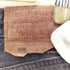 リーバイス Levis 90s USA製 501 ボタン裏522刻印 後染め ブラックデニムパンツ メンズ w32 l36