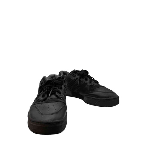 アディダス adidas RIVALRY LOW メンズ JPN:26.5