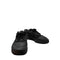 アディダス adidas RIVALRY LOW メンズ JPN:26.5