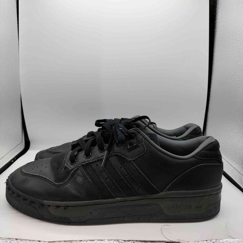 アディダス adidas RIVALRY LOW メンズ JPN:26.5