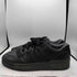アディダス adidas RIVALRY LOW メンズ JPN:26.5
