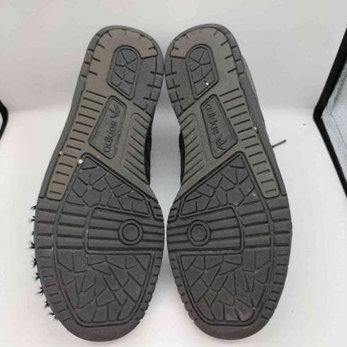 アディダス adidas RIVALRY LOW メンズ JPN:26.5