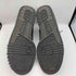 アディダス adidas RIVALRY LOW メンズ JPN:26.5
