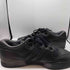 アディダス adidas RIVALRY LOW メンズ JPN:26.5