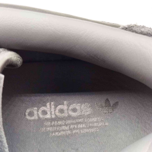 アディダス adidas RIVALRY LOW メンズ JPN:26.5