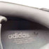 アディダス adidas RIVALRY LOW メンズ JPN:26.5