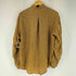 francesco smalto 総柄シルク L/S シャツ メンズ 38