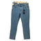 リーバイス Levis 511 SLIM FIT デニム パンツ CORDURA メンズ W33 L32