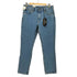 リーバイス Levis 511 SLIM FIT デニム パンツ CORDURA メンズ W33 L32