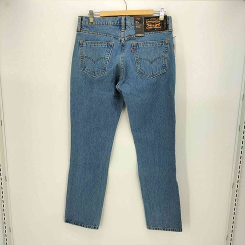 リーバイス Levis 511 SLIM FIT デニム パンツ CORDURA メンズ W33 L32