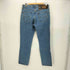 リーバイス Levis 511 SLIM FIT デニム パンツ CORDURA メンズ W33 L32