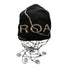 roa hiking Logo Beanie メンズ