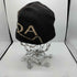 roa hiking Logo Beanie メンズ