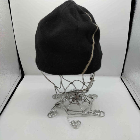 roa hiking Logo Beanie メンズ