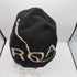 roa hiking Logo Beanie メンズ