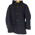 トミーヒルフィガー TOMMY HILFIGER フーデッド ダッフルコート メンズ import:M