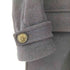 トミーヒルフィガー TOMMY HILFIGER フーデッド ダッフルコート メンズ import:M