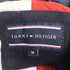 トミーヒルフィガー TOMMY HILFIGER フーデッド ダッフルコート メンズ import:M