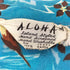 aloha 70-80s 日本製 レーヨン アロハシャツ メンズ JPN:M