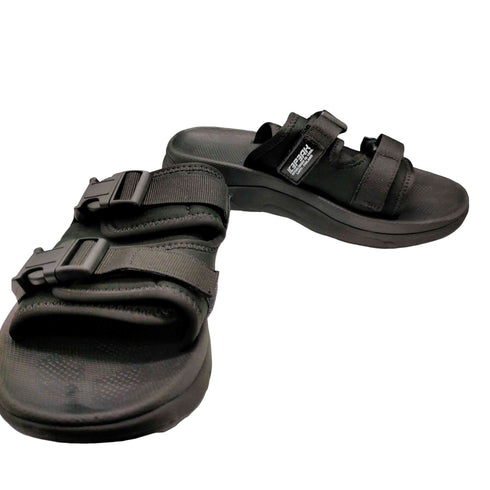 ICEPEAK ICEPEAK AURI UX レディース JPN:24