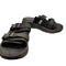 ICEPEAK ICEPEAK AURI UX レディース JPN:24
