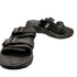 ICEPEAK ICEPEAK AURI UX レディース JPN:24