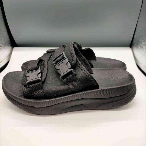 ICEPEAK ICEPEAK AURI UX レディース JPN:24