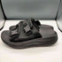 ICEPEAK ICEPEAK AURI UX レディース JPN:24