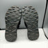 ICEPEAK ICEPEAK AURI UX レディース JPN:24