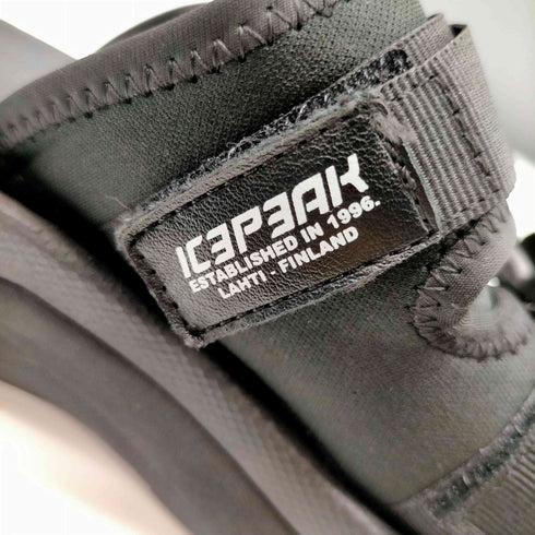 ICEPEAK ICEPEAK AURI UX レディース JPN:24