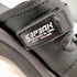 ICEPEAK ICEPEAK AURI UX レディース JPN:24
