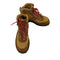 ダナー Danner CASCADE CREST 5 GORE-TEX メンズ US 7