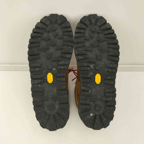 ダナー Danner CASCADE CREST 5 GORE-TEX メンズ US 7