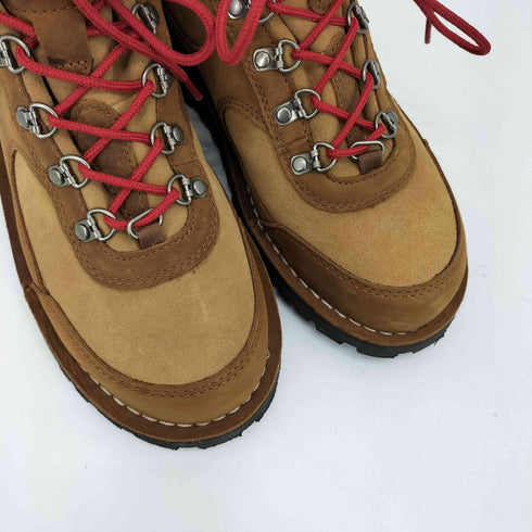 ダナー Danner CASCADE CREST 5 GORE-TEX メンズ US 7