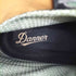 ダナー Danner CASCADE CREST 5 GORE-TEX メンズ US 7