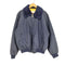 シアーズ Sears 70S~ MADE IN JAPAN WORK LEISURE 襟ボア中綿ジャケット メンズ XL
