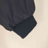 シアーズ Sears 70S~ MADE IN JAPAN WORK LEISURE 襟ボア中綿ジャケット メンズ XL