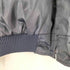 シアーズ Sears 70S~ MADE IN JAPAN WORK LEISURE 襟ボア中綿ジャケット メンズ XL