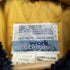 シアーズ Sears 70S~ MADE IN JAPAN WORK LEISURE 襟ボア中綿ジャケット メンズ XL