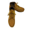 ティンバーランド Timberland 24AW Authentic 7eye Classic メンズ JPN:25