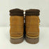ティンバーランド Timberland 24AW Authentic 7eye Classic メンズ JPN:25
