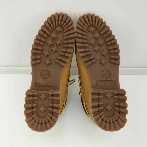ティンバーランド Timberland 24AW Authentic 7eye Classic メンズ JPN:25