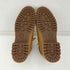 ティンバーランド Timberland 24AW Authentic 7eye Classic メンズ JPN:25